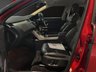 USED 2017 17 LAND ROVER RANGE ROVER EVOQUE 2.0 eD4 SE Tech SUV 5dr Diesel Manual FWD Euro 6 (s/s) (150 ps) 