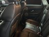 USED 2017 17 LAND ROVER RANGE ROVER EVOQUE 2.0 eD4 SE Tech SUV 5dr Diesel Manual FWD Euro 6 (s/s) (150 ps) 