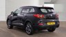 USED 2018 68 RENAULT KADJAR 1.3 TCe Dynamique S Nav SUV 5dr Petrol Manual Euro 6 (s/s) (160 ps) HV68YNE Nav, Bluetooth, DAB, ULEZ, S/S