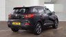 USED 2018 68 RENAULT KADJAR 1.3 TCe Dynamique S Nav SUV 5dr Petrol Manual Euro 6 (s/s) (160 ps) HV68YNE Nav, Bluetooth, DAB, ULEZ, S/S