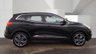 USED 2018 68 RENAULT KADJAR 1.3 TCe Dynamique S Nav SUV 5dr Petrol Manual Euro 6 (s/s) (160 ps) HV68YNE Nav, Bluetooth, DAB, ULEZ, S/S