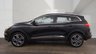 USED 2018 68 RENAULT KADJAR 1.3 TCe Dynamique S Nav SUV 5dr Petrol Manual Euro 6 (s/s) (160 ps) HV68YNE Nav, Bluetooth, DAB, ULEZ, S/S