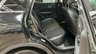 USED 2018 68 RENAULT KADJAR 1.3 TCe Dynamique S Nav SUV 5dr Petrol Manual Euro 6 (s/s) (160 ps) HV68YNE Nav, Bluetooth, DAB, ULEZ, S/S