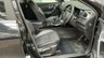 USED 2018 68 RENAULT KADJAR 1.3 TCe Dynamique S Nav SUV 5dr Petrol Manual Euro 6 (s/s) (160 ps) HV68YNE Nav, Bluetooth, DAB, ULEZ, S/S