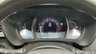 USED 2018 68 RENAULT KADJAR 1.3 TCe Dynamique S Nav SUV 5dr Petrol Manual Euro 6 (s/s) (160 ps) HV68YNE Nav, Bluetooth, DAB, ULEZ, S/S