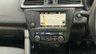 USED 2018 68 RENAULT KADJAR 1.3 TCe Dynamique S Nav SUV 5dr Petrol Manual Euro 6 (s/s) (160 ps) HV68YNE Nav, Bluetooth, DAB, ULEZ, S/S