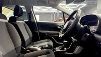 USED 2018 18 CITROEN C3 AIRCROSS 1.2 PureTech Flair SUV 5dr Petrol EAT6 Euro 6 (s/s) (110 ps) 