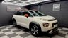 USED 2018 18 CITROEN C3 AIRCROSS 1.2 PureTech Flair SUV 5dr Petrol EAT6 Euro 6 (s/s) (110 ps) 