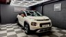 USED 2018 18 CITROEN C3 AIRCROSS 1.2 PureTech Flair SUV 5dr Petrol EAT6 Euro 6 (s/s) (110 ps) 