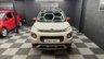 USED 2018 18 CITROEN C3 AIRCROSS 1.2 PureTech Flair SUV 5dr Petrol EAT6 Euro 6 (s/s) (110 ps) 