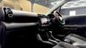 USED 2018 18 CITROEN C3 AIRCROSS 1.2 PureTech Flair SUV 5dr Petrol EAT6 Euro 6 (s/s) (110 ps) 