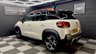 USED 2018 18 CITROEN C3 AIRCROSS 1.2 PureTech Flair SUV 5dr Petrol EAT6 Euro 6 (s/s) (110 ps) 