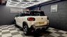 USED 2018 18 CITROEN C3 AIRCROSS 1.2 PureTech Flair SUV 5dr Petrol EAT6 Euro 6 (s/s) (110 ps) 