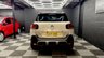 USED 2018 18 CITROEN C3 AIRCROSS 1.2 PureTech Flair SUV 5dr Petrol EAT6 Euro 6 (s/s) (110 ps) 