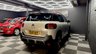USED 2018 18 CITROEN C3 AIRCROSS 1.2 PureTech Flair SUV 5dr Petrol EAT6 Euro 6 (s/s) (110 ps) 
