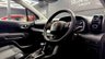 USED 2018 18 CITROEN C3 AIRCROSS 1.2 PureTech Flair SUV 5dr Petrol EAT6 Euro 6 (s/s) (110 ps) 
