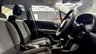 USED 2018 18 CITROEN C3 AIRCROSS 1.2 PureTech Flair SUV 5dr Petrol EAT6 Euro 6 (s/s) (110 ps) 