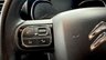 USED 2018 18 CITROEN C3 AIRCROSS 1.2 PureTech Flair SUV 5dr Petrol EAT6 Euro 6 (s/s) (110 ps) 