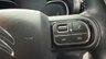 USED 2018 18 CITROEN C3 AIRCROSS 1.2 PureTech Flair SUV 5dr Petrol EAT6 Euro 6 (s/s) (110 ps) 