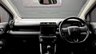 USED 2018 18 CITROEN C3 AIRCROSS 1.2 PureTech Flair SUV 5dr Petrol EAT6 Euro 6 (s/s) (110 ps) 