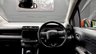 USED 2018 18 CITROEN C3 AIRCROSS 1.2 PureTech Flair SUV 5dr Petrol EAT6 Euro 6 (s/s) (110 ps) 