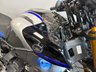 USED 2023 23 YAMAHA MT-09 900 SP Hyper-naked Petrol Manual Euro 5 (119 ps) 