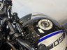 USED 2023 23 YAMAHA MT-09 900 SP Hyper-naked Petrol Manual Euro 5 (119 ps) 