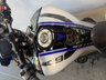 USED 2023 23 YAMAHA MT-09 900 SP Hyper-naked Petrol Manual Euro 5 (119 ps) 