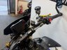 USED 2023 23 YAMAHA MT-09 900 SP Hyper-naked Petrol Manual Euro 5 (119 ps) 