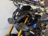 USED 2023 23 YAMAHA MT-09 900 SP Hyper-naked Petrol Manual Euro 5 (119 ps) 