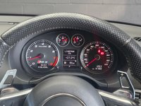 USED 2011 61 AUDI RS3 2.5 TFSI Sportback 5dr Petrol S Tronic quattro Euro 5 (340 ps) 