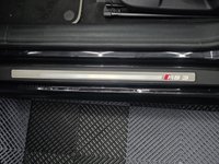USED 2011 61 AUDI RS3 2.5 TFSI Sportback 5dr Petrol S Tronic quattro Euro 5 (340 ps) 