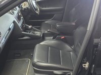 USED 2011 61 AUDI RS3 2.5 TFSI Sportback 5dr Petrol S Tronic quattro Euro 5 (340 ps) 