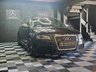 USED 2011 61 AUDI RS3 2.5 TFSI Sportback 5dr Petrol S Tronic quattro Euro 5 (340 ps) 