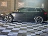 USED 2011 61 AUDI RS3 2.5 TFSI Sportback 5dr Petrol S Tronic quattro Euro 5 (340 ps) 