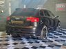 USED 2011 61 AUDI RS3 2.5 TFSI Sportback 5dr Petrol S Tronic quattro Euro 5 (340 ps) 