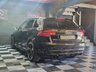 USED 2011 61 AUDI RS3 2.5 TFSI Sportback 5dr Petrol S Tronic quattro Euro 5 (340 ps) 