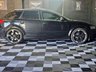 USED 2011 61 AUDI RS3 2.5 TFSI Sportback 5dr Petrol S Tronic quattro Euro 5 (340 ps) 