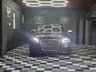 USED 2011 61 AUDI RS3 2.5 TFSI Sportback 5dr Petrol S Tronic quattro Euro 5 (340 ps) 