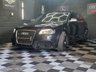 USED 2011 61 AUDI RS3 2.5 TFSI Sportback 5dr Petrol S Tronic quattro Euro 5 (340 ps) 