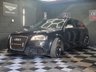 USED 2011 61 AUDI RS3 2.5 TFSI Sportback 5dr Petrol S Tronic quattro Euro 5 (340 ps) 