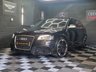USED 2011 61 AUDI RS3 2.5 TFSI Sportback 5dr Petrol S Tronic quattro Euro 5 (340 ps) 