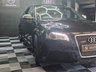 USED 2011 61 AUDI RS3 2.5 TFSI Sportback 5dr Petrol S Tronic quattro Euro 5 (340 ps) 