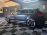 USED 2011 61 AUDI RS3 2.5 TFSI Sportback 5dr Petrol S Tronic quattro Euro 5 (340 ps) 