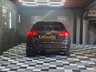 USED 2011 61 AUDI RS3 2.5 TFSI Sportback 5dr Petrol S Tronic quattro Euro 5 (340 ps) 