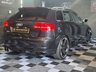 USED 2011 61 AUDI RS3 2.5 TFSI Sportback 5dr Petrol S Tronic quattro Euro 5 (340 ps) 