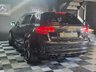 USED 2011 61 AUDI RS3 2.5 TFSI Sportback 5dr Petrol S Tronic quattro Euro 5 (340 ps) 