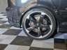 USED 2011 61 AUDI RS3 2.5 TFSI Sportback 5dr Petrol S Tronic quattro Euro 5 (340 ps) 