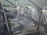 USED 2011 61 AUDI RS3 2.5 TFSI Sportback 5dr Petrol S Tronic quattro Euro 5 (340 ps) 