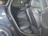 USED 2011 61 AUDI RS3 2.5 TFSI Sportback 5dr Petrol S Tronic quattro Euro 5 (340 ps) 